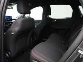 Ford Kuga (2025) thumbnail 10