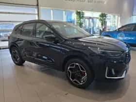Ford Kuga (2026) thumbnail 8