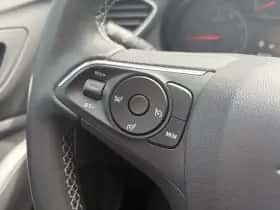 Opel Grandland X (2021) thumbnail 14