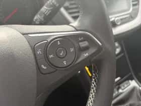 Opel Grandland X (2021) thumbnail 15