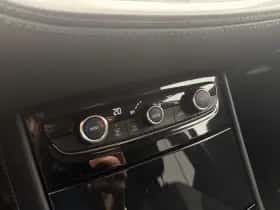 Opel Grandland X (2021) thumbnail 20