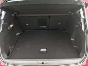 Opel Grandland X (2021) thumbnail 10