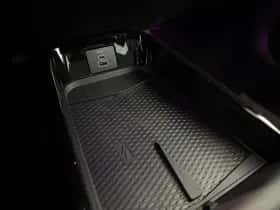Ford Mustang Mach-E (2026) thumbnail 22