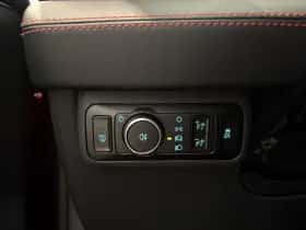 Ford Mustang Mach-E (2026) thumbnail 24