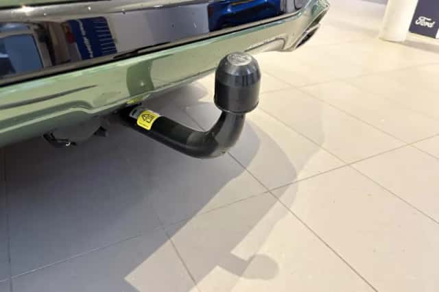 Ford Kuga (2025) thumbnail 15