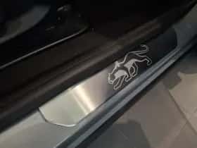 Ford Puma (2026) thumbnail 11