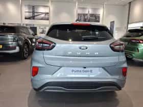 Ford Puma (2026) thumbnail 4