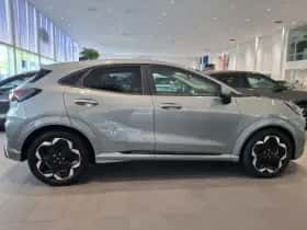 Ford Puma (2026) thumbnail 6