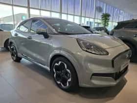 Ford Puma (2026) thumbnail 7