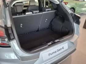 Ford Puma (2026) thumbnail 9