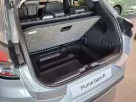 Ford Puma (2026) thumbnail 10