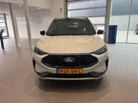 Ford Kuga (2026) thumbnail 8