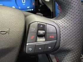 Ford Puma (2026) thumbnail 15