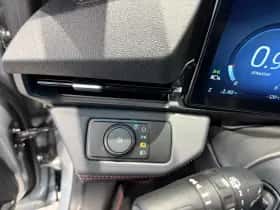 Ford Puma (2026) thumbnail 18