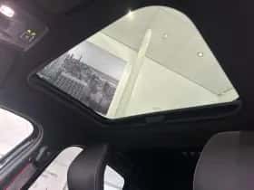 Renault Arkana (2022) thumbnail 20