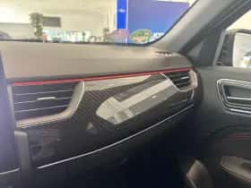 Renault Arkana (2022) thumbnail 25