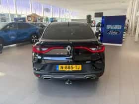 Renault Arkana (2022) thumbnail 6