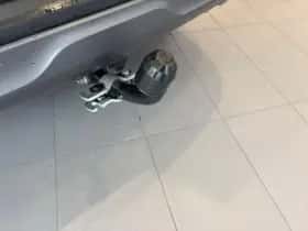 Renault Arkana (2022) thumbnail 9