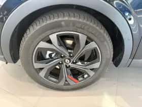 Renault Arkana (2022) thumbnail 10