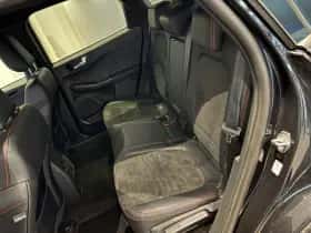 Ford Kuga (2022) thumbnail 11