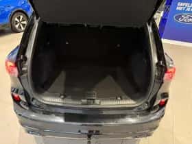 Ford Kuga (2022) thumbnail 12