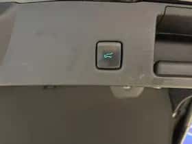 Ford Kuga (2022) thumbnail 13