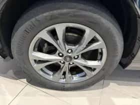 Ford Kuga (2022) thumbnail 14