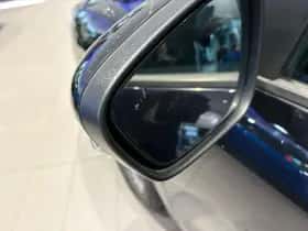 Ford Kuga (2022) thumbnail 15