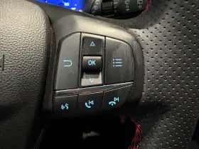 Ford Kuga (2022) thumbnail 19