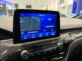 Ford Kuga (2022) thumbnail 21