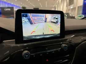 Ford Kuga (2022) thumbnail 22