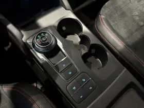 Ford Kuga (2022) thumbnail 23
