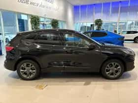 Ford Kuga (2022) thumbnail 4