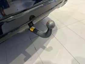 Ford Kuga (2022) thumbnail 8