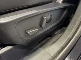 Ford Kuga (2022) thumbnail 10