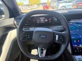 Ford Capri (2025) thumbnail 12