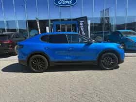 Ford Capri (2025) thumbnail 3