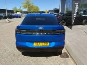 Ford Capri (2025) thumbnail 5