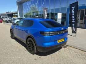 Ford Capri (2025) thumbnail 6