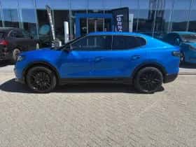 Ford Capri (2025) thumbnail 7
