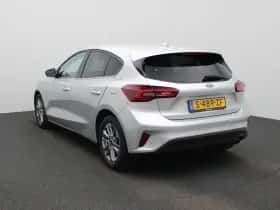 Ford Focus thumbnail 2