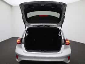 Ford Focus thumbnail 11