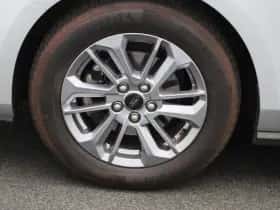 Ford Focus thumbnail 12