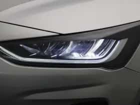 Ford Focus thumbnail 13