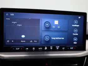 Ford Focus thumbnail 14