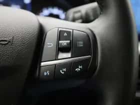 Ford Focus thumbnail 15