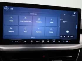 Ford Focus thumbnail 16