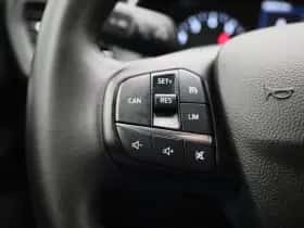Ford Focus thumbnail 17