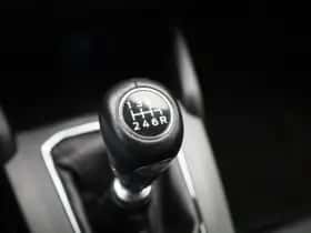 Ford Focus thumbnail 20