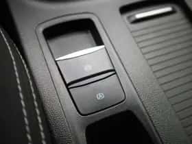 Ford Focus thumbnail 22